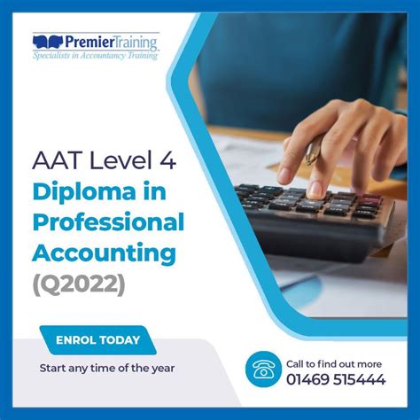 eagle education aat|AAT Level 4 Diploma in Professional Accounting .